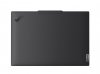 Lenovo Ultrabook ThinkPad T14s G6 21QX00QMPB W11Pro Ultra 5 228V^32GB^512GB^INT^14.0 WUXGA^Black^3YRS Premier Support + CO2 Offs